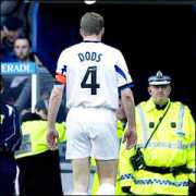 Dods