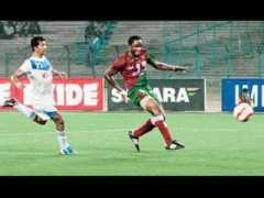 article.wn.com Dodul