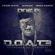 Doeb