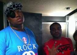 Doeb