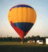 ballon-vdh.de Doedel