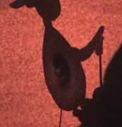 teatrocalamari.com Doeh