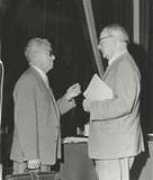 arnoldinum.de Doehmann