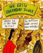 Doener