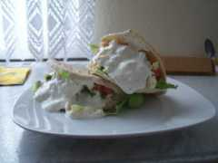 Doener