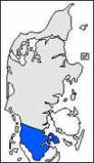 jyskordbog.dk Doerl