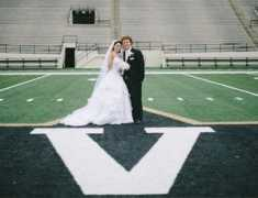 vucommodores.com Doerman