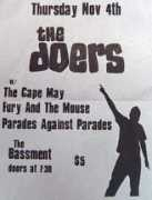 Doers