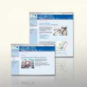 iomeda.com Doersch