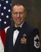 usafacademyband.af.mil Doersch
