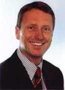 helfenswert.de Doerschel