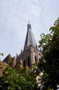 Doesburg