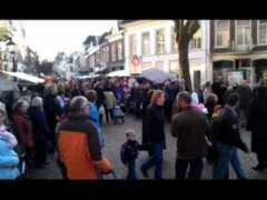 Doesburg