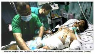 warisacrime.org Doetzer