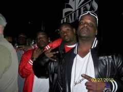 indiegroup.com Doez