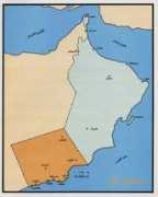 qasr06.com Dofar