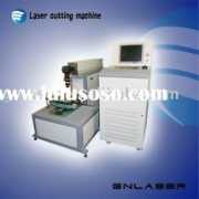 lulusoso.com Doffi