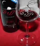 Doffo