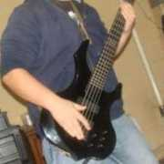 bandmix.com Dofner