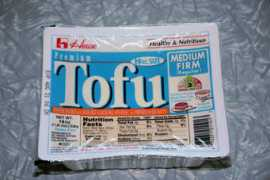 Dofu