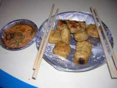 Dofu
