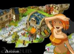 Dofus