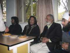 premmann.com Dogah