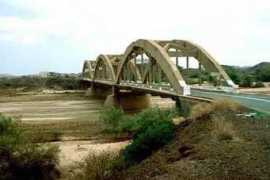 ilcornodafrica.it Dogali