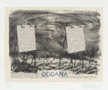 tate.org.uk Dogana