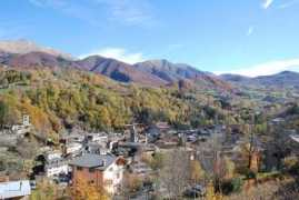 panoramio.com Dogana