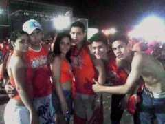 Dogao