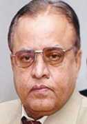 Dogar