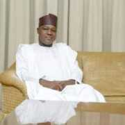 Dogara