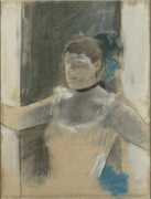 caillebotte.net Dogas