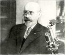Dogel