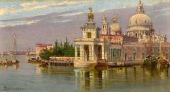 cooleygallery.com Dogena