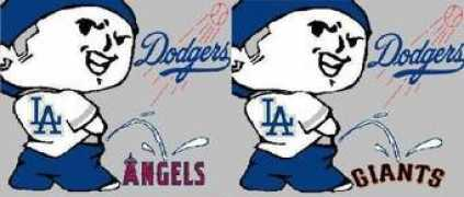 Dogers