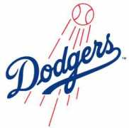 Dogers