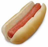 Doggin