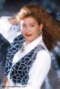 arabiccelebrities.com Doghan