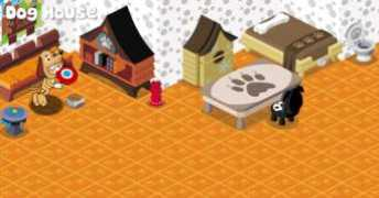 Doghouse