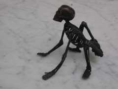 raven-armoury.co.uk Dogish