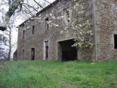 sbernicchia.com Doglia