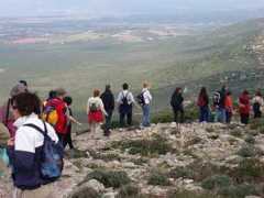 scuoladimeditazione.net Doglia
