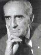 cardiologiapertutti.org Dogliotti