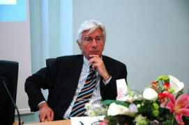 radiologiacremona.it Dogliotti