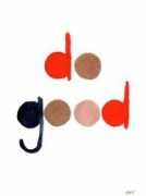 Dogood