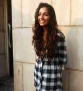 Dogra