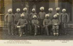 photohistory-sussex.co.uk Dogras