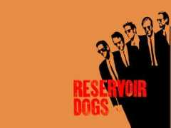 Dogs